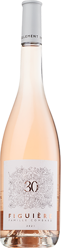 »Première«  Côtes de Provence Rosé 