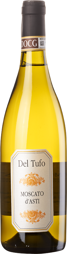 Moscato d´Asti