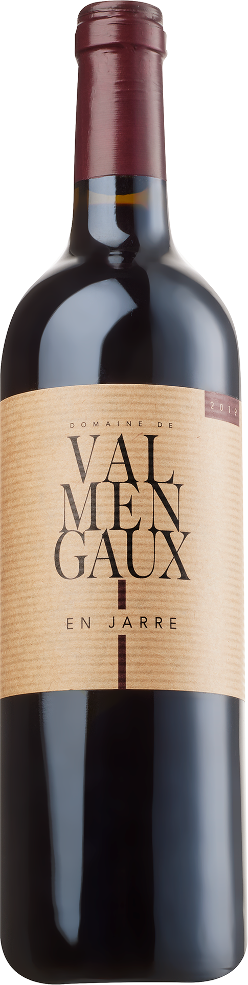 Domaine de Valmengaux »En Jarre« 