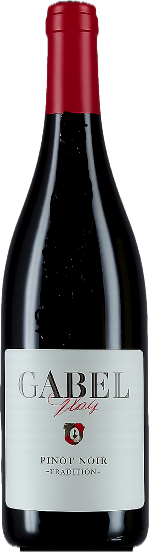 Pinot Noir »Tradition«   