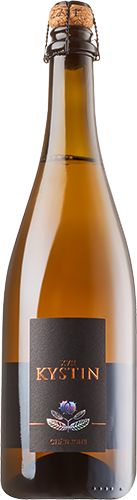 Cidre »Cuvee XVII« (Kastanie)