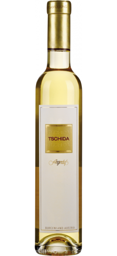 Beerenauslese »Sauvignon Blanc«