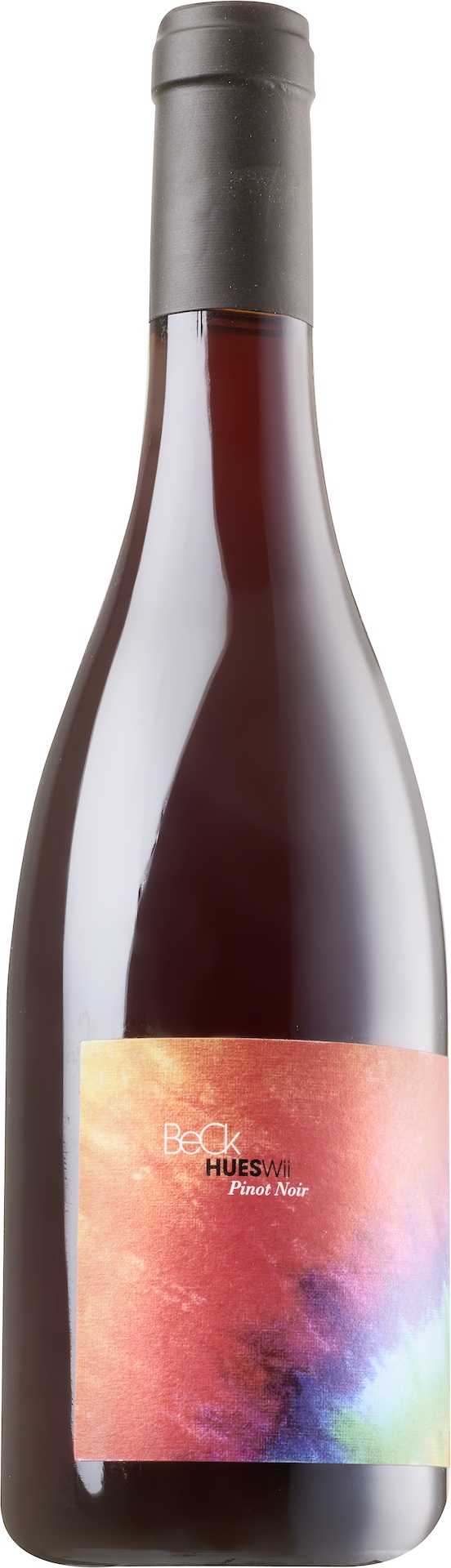 »Hues Wii« Pinot Noir  
