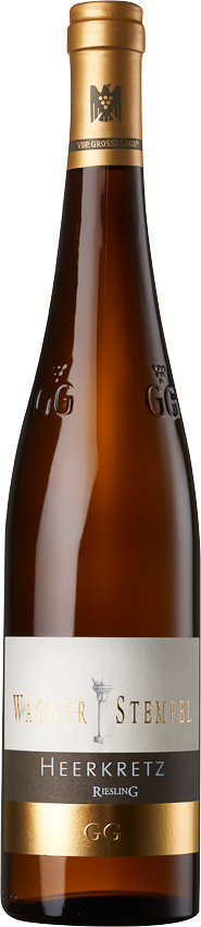 Riesling »Heerkretz« GG  