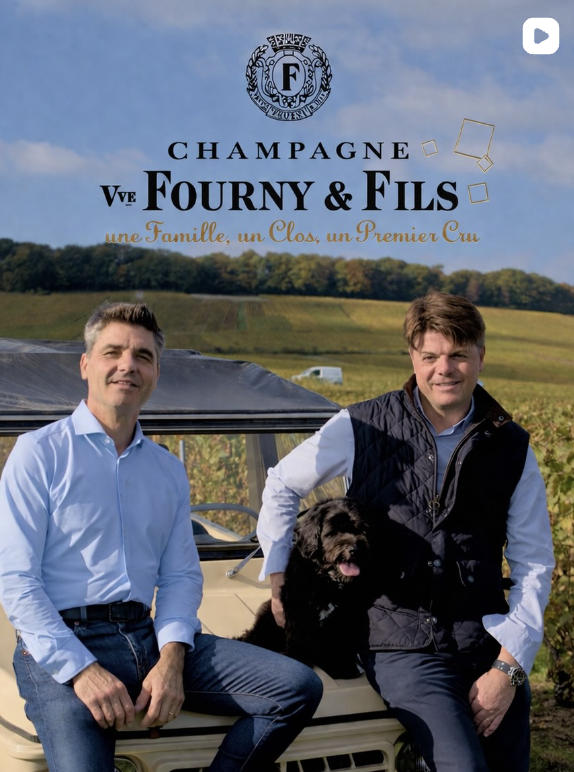 Winzer 4 Video-Vorschau