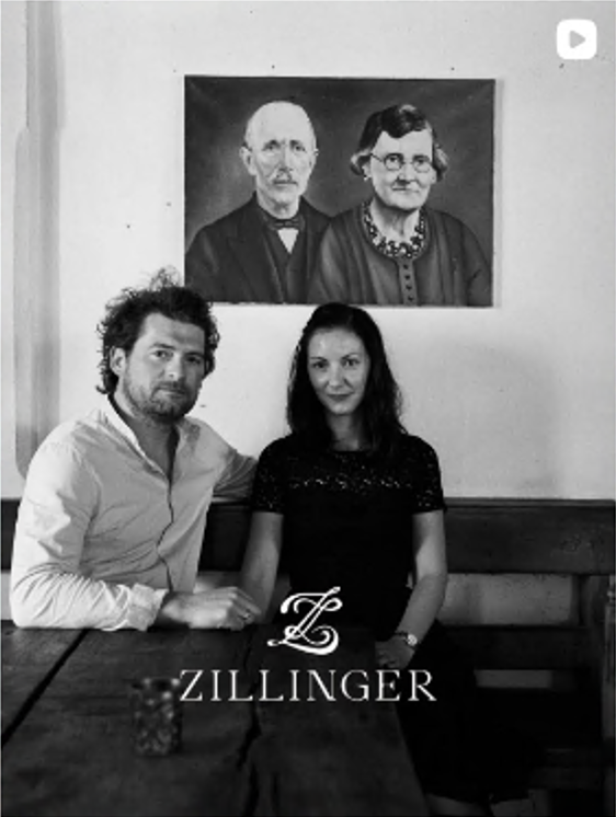 Zillinger Video-Vorschau