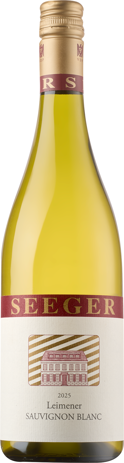 Sauvignon Blanc VDP Ortswein 