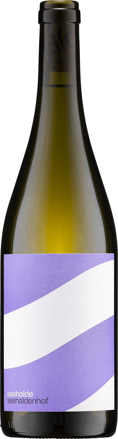 Seehalde Chardonnay 