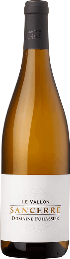 Sancerre »Le Vallon« 
