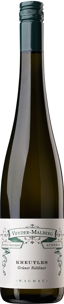 Riesling »Bruck«