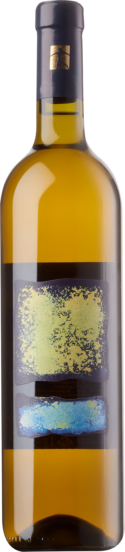 Vermentino »VB1« IGP Terrazze del Imperiese 