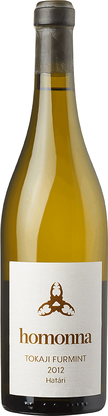 Tokaj »Hatari« 