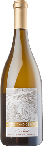 Chardonnay »SeaBed Estate« 