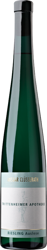 Riesling Kabinett »Dhron Hofberger«