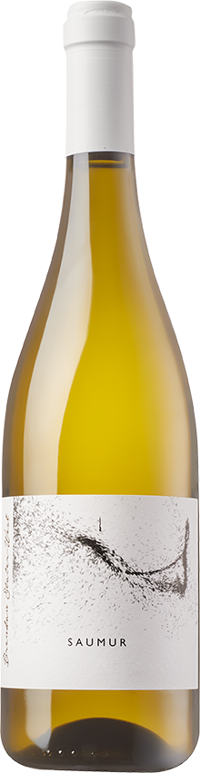 Saumur blanc 