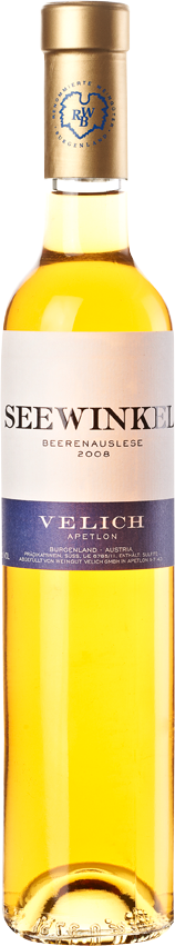 Beerenauslese »Sämling«