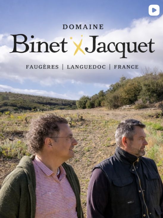 Winzer 14 Video-Vorschau