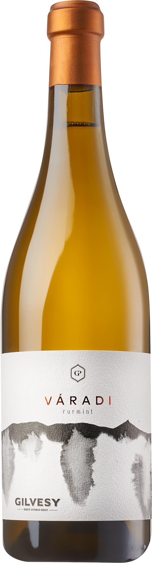 Furmint »Varadi«  