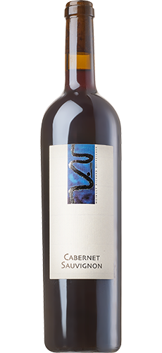 Cabernet Sauvignon »Katzenkopf«