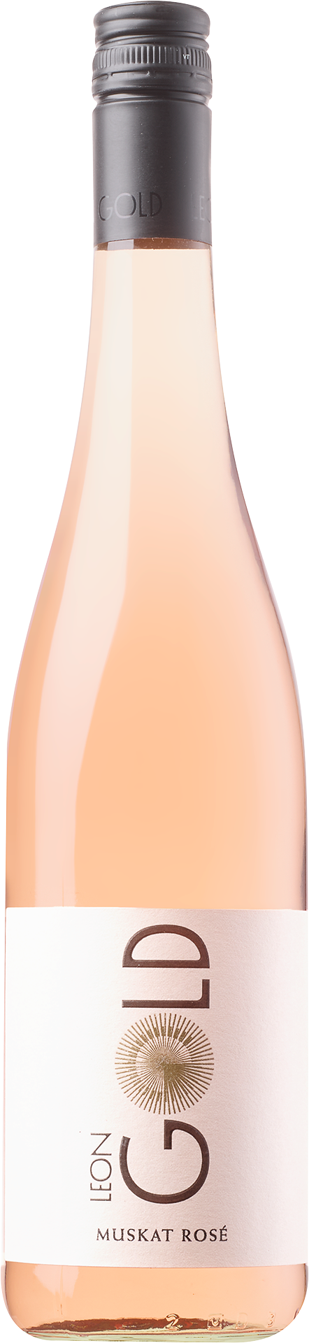Muskat Rosé 