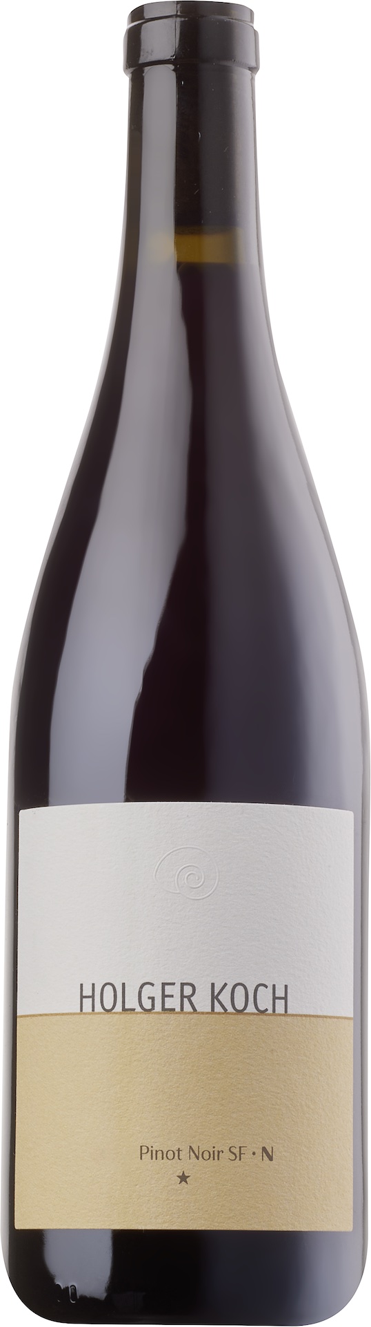 Pinot Noir SF (N)