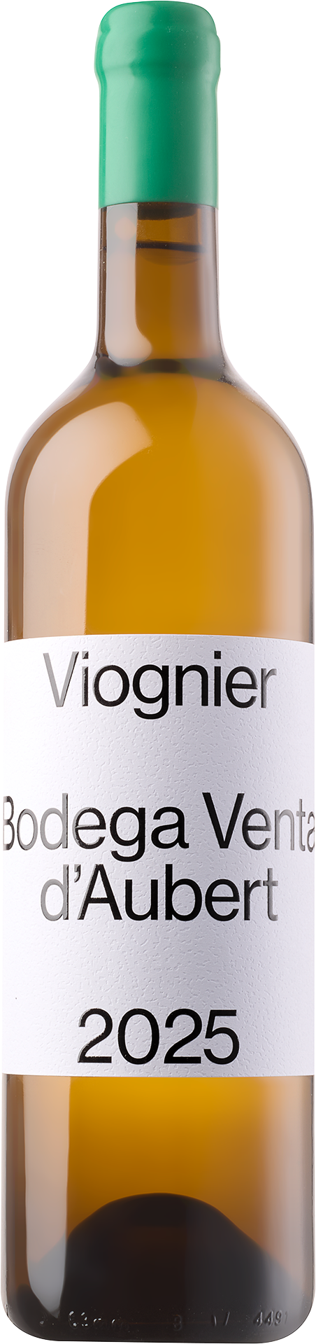Viognier