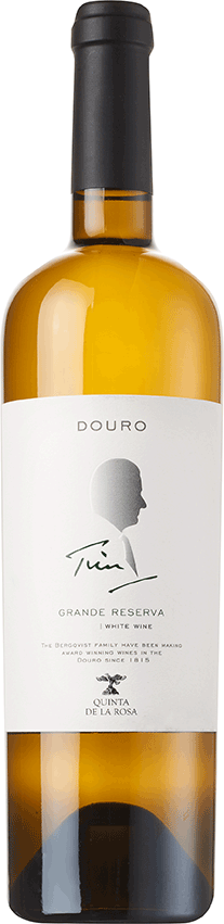 Douro Branco »TIM« Grande Reserva (weiß)