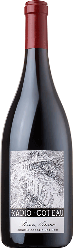 Pinot Noir »Terra Neuma«