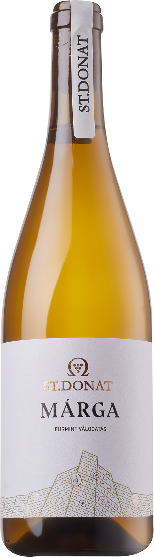 Furmint »Marga«