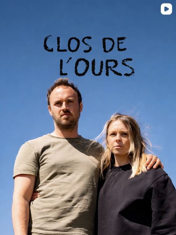 Winzer 15 Video-Vorschau