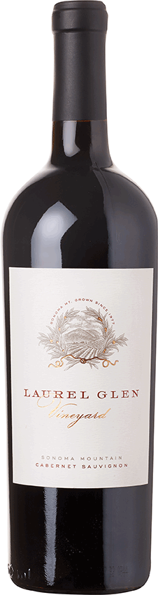 Cabernet Sauvignon   