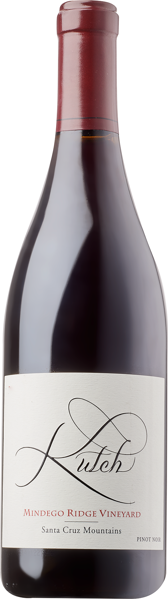 Pinot Noir »Mindego Ridge« 