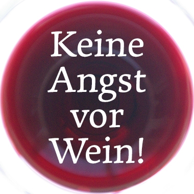 Seminar | Kann man den Boden im Wein schmecken? 