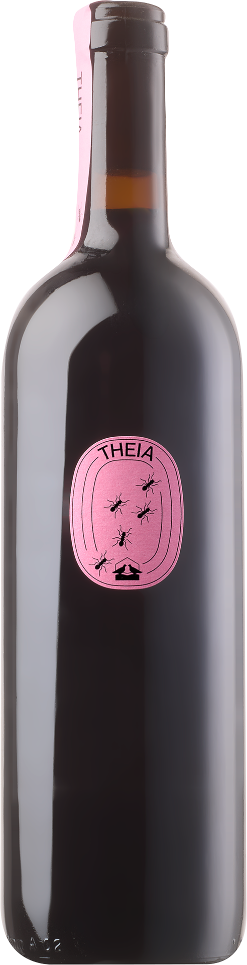 Rosso IGT »Theia«