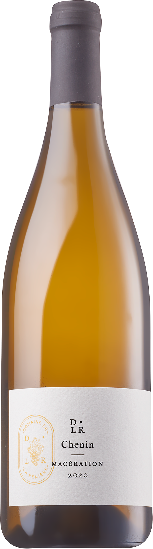 Saumur blanc »Maceration« 