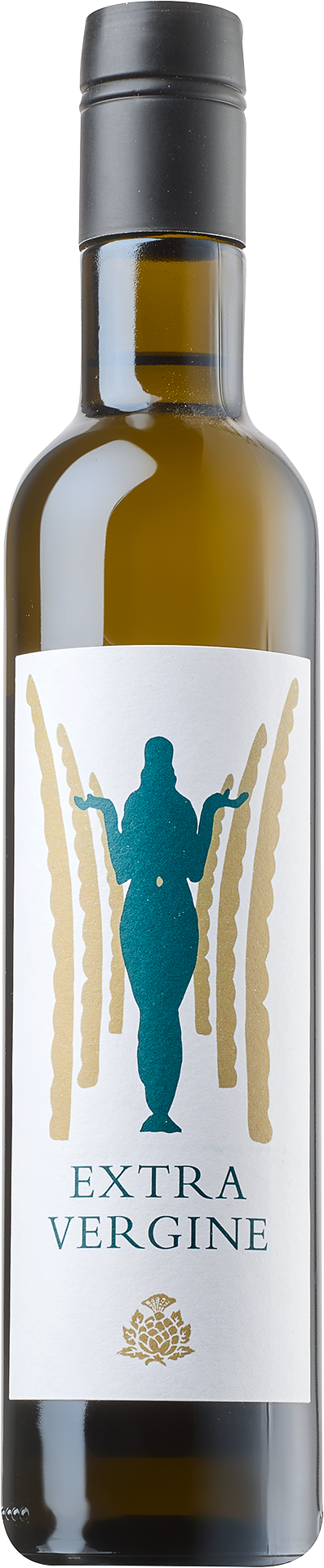 Olio extra vergine di Oliva 
