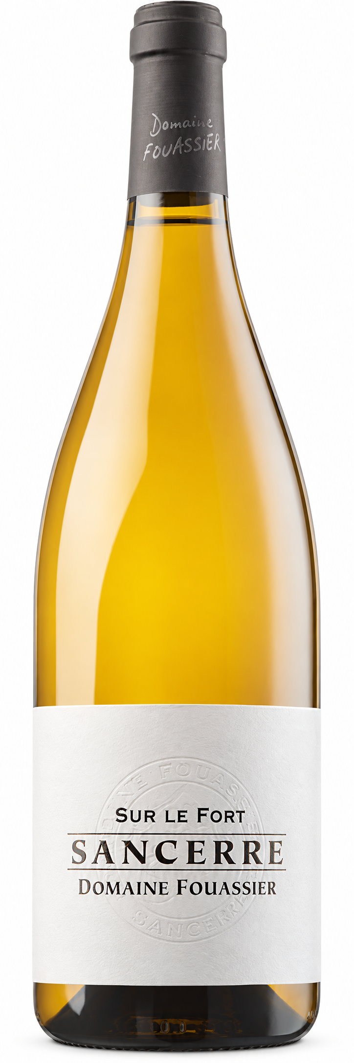 Sancerre »Sur le Fort«