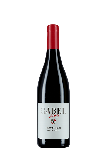 Pinot Noir »Tradition«   