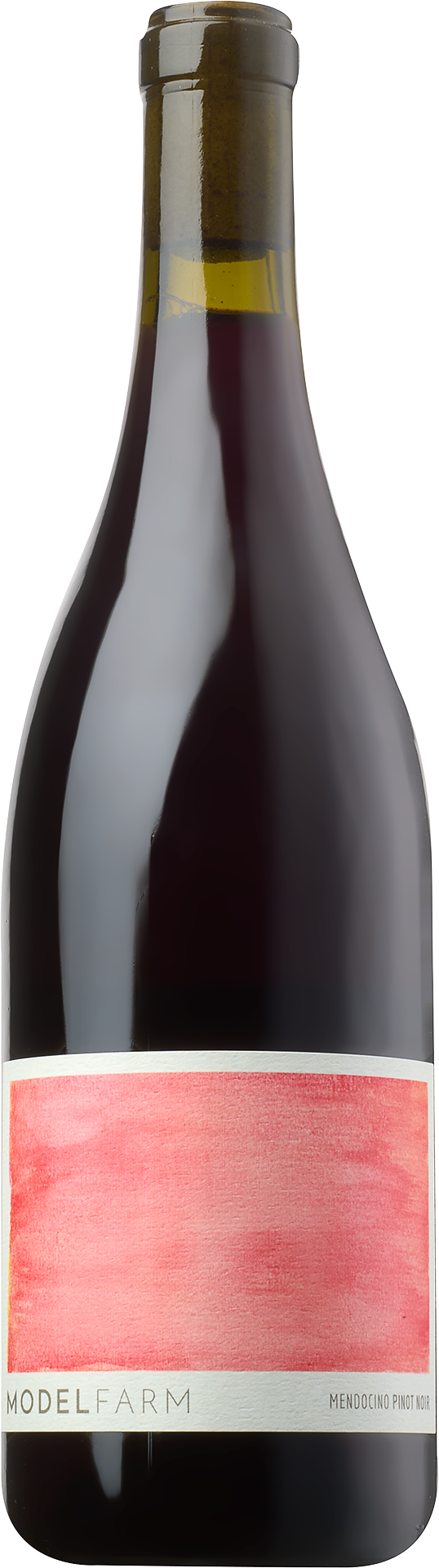 Pinot Noir »Mendocino Ridge«  