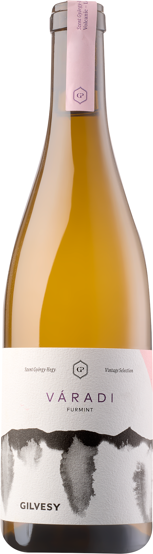 Furmint »Varadi«  