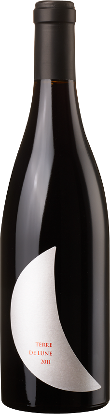 Côtes du Rhône »Terre de Lune«