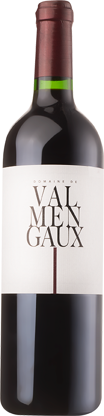 Domaine de Valmengaux »En Jarre« 