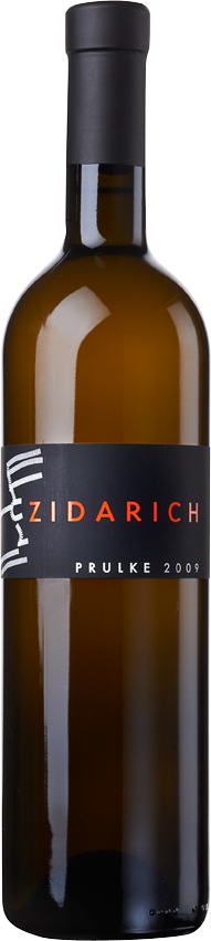 Carso Bianco »Prulke« 