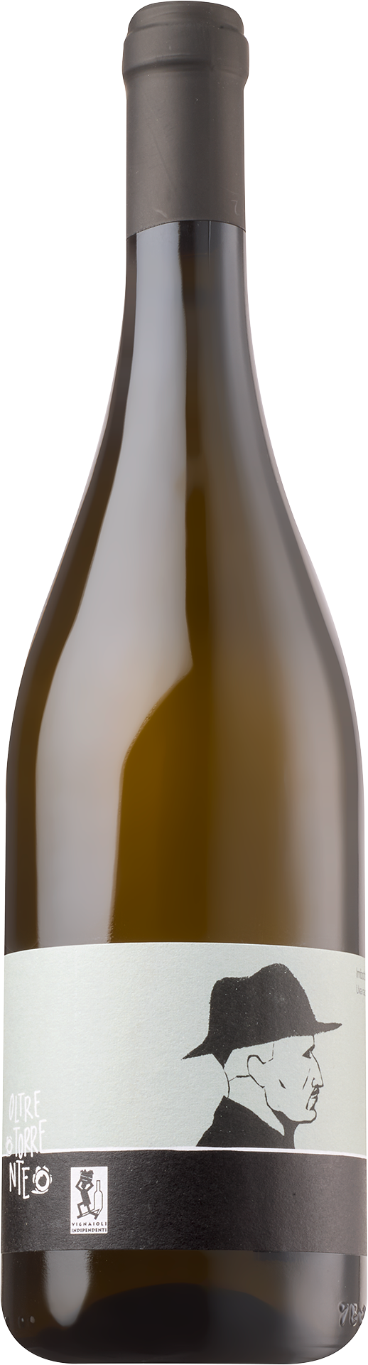 »Bianco« Colli Tortonesi