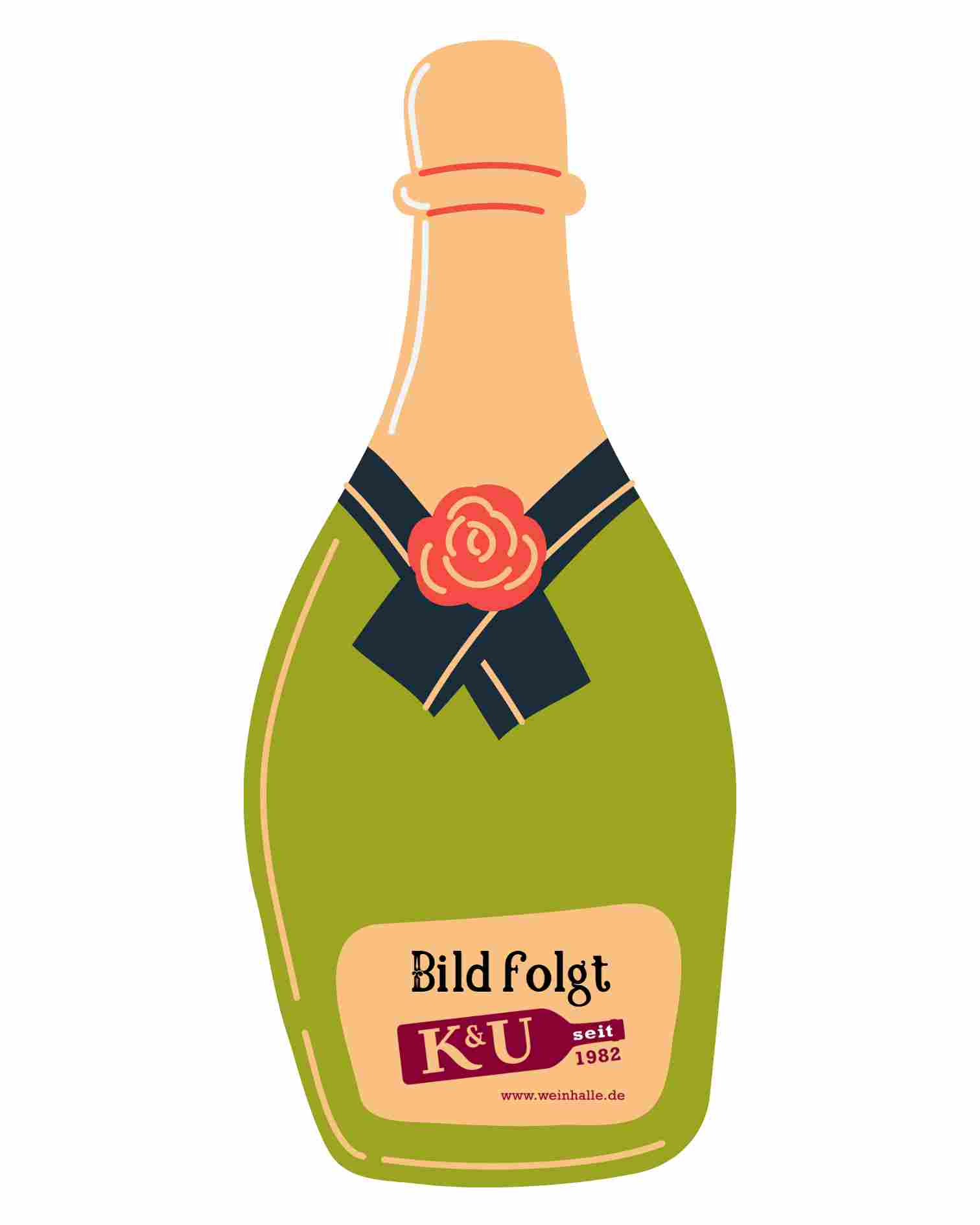 Crémant de Loire »Physis« 