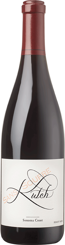 Pinot Noir »Sans Soufre«