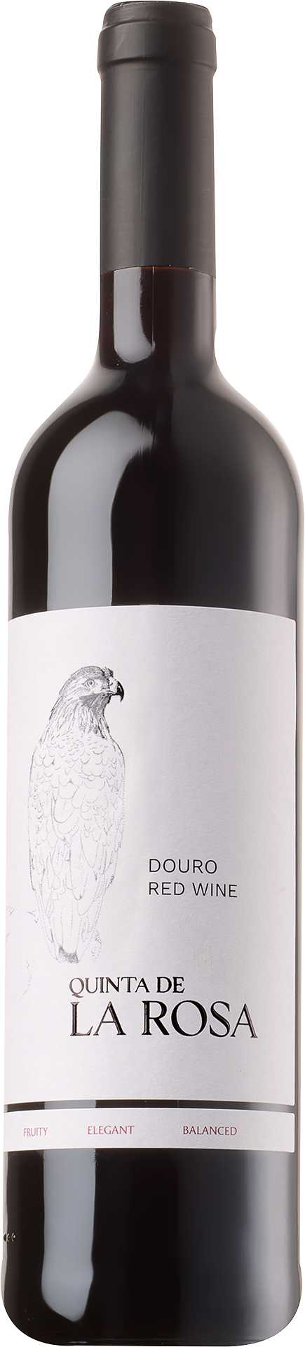 »La Rosa« Douro Tinto 