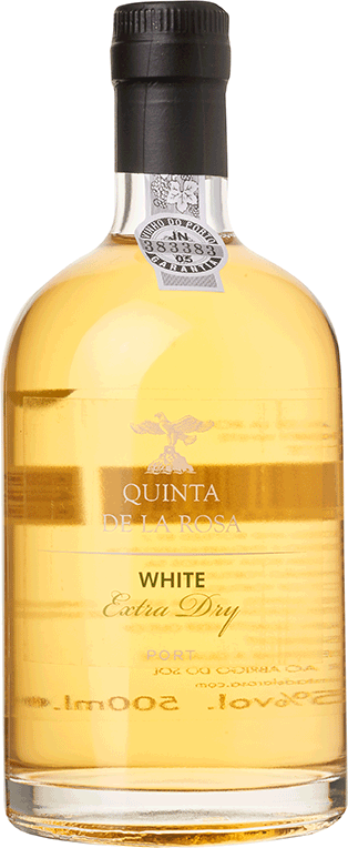 White Port »Extra Dry«