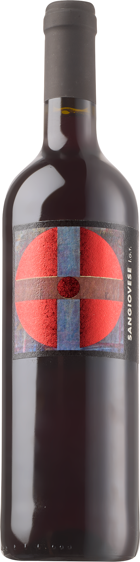 Sangiovese Rosso 