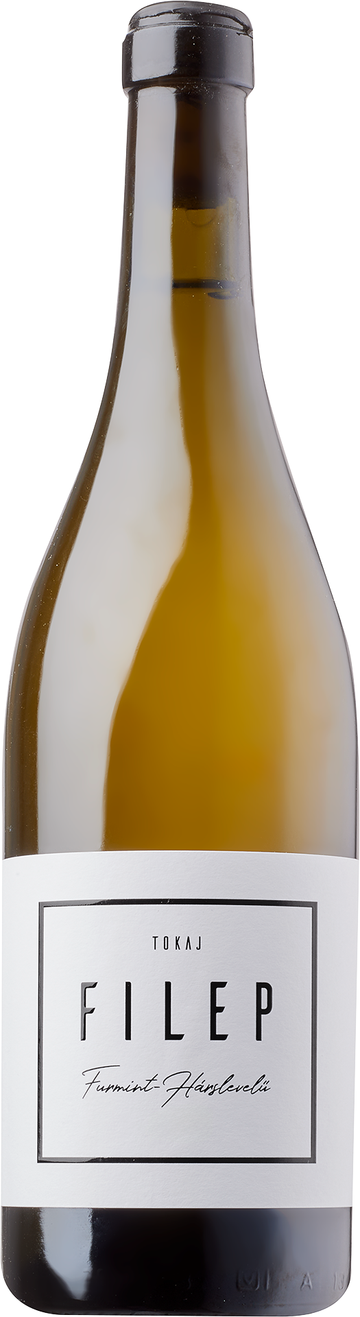 Tokaj »Furmint & Hárslevelü«